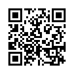 SN75C23243DLG4 QRCode