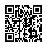 SN75C23243DLR QRCode