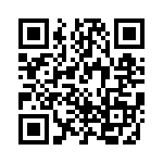 SN75C3221PWG4 QRCode