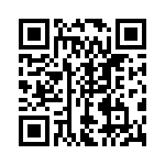 SN75C3221PWRG4 QRCode