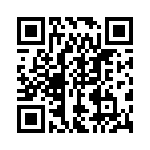 SN75C3222DBRG4 QRCode