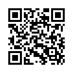 SN75C3223DW QRCode