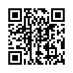 SN75C3223EDBR QRCode