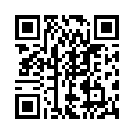 SN75C3223EDWG4 QRCode