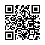 SN75C3223PWR QRCode