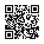 SN75C3232DBR QRCode