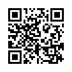 SN75C3232DE4 QRCode