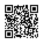 SN75C3232DW QRCode