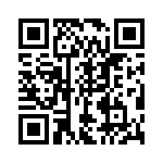 SN75C3232EPW QRCode