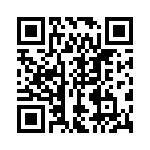 SN75C3238DBRE4 QRCode