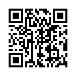 SN75C3238EDBR QRCode