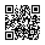 SN75C3238PW QRCode