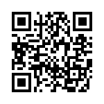 SN75DP119RGYT QRCode