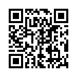 SN75DP128RTQR QRCode