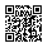 SN75DP128RTQT QRCode