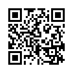 SN75DP129RHHT QRCode