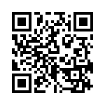 SN75DP149RSBT QRCode