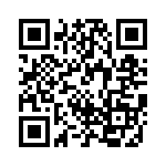 SN75DP159RGZR QRCode