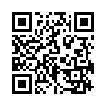 SN75DP159RGZT QRCode