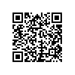 SN75DPHY440SSRHRR QRCode