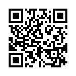 SN75HVD06P QRCode