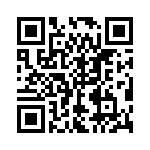 SN75HVD07DG4 QRCode