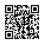 SN75HVD08D QRCode