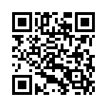 SN75HVD08DRG4 QRCode