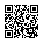 SN75HVD11P QRCode