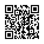 SN75HVD12PG4 QRCode