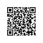 SN75HVD3082EDGKR QRCode