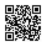 SN75LBC170DBR QRCode