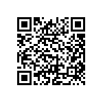 SN75LBC170DBRG4 QRCode