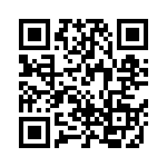 SN75LBC171DWG4 QRCode