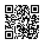 SN75LBC172ADW QRCode