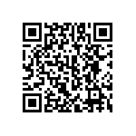 SN75LBC172ADWG4 QRCode