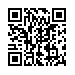 SN75LBC173ADG4 QRCode