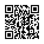 SN75LBC173DR QRCode