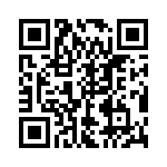 SN75LBC173NG4 QRCode