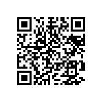 SN75LBC174A16DWG4 QRCode