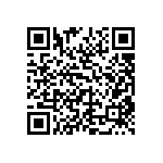 SN75LBC174ADWRG4 QRCode