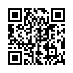 SN75LBC175DG4 QRCode