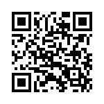 SN75LBC176D QRCode