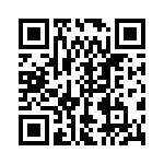 SN75LBC176DRG4 QRCode