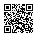 SN75LBC180ADG4 QRCode