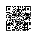 SN75LBC180ADRG4 QRCode