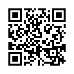 SN75LBC180DR QRCode