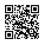 SN75LBC180RSAR QRCode