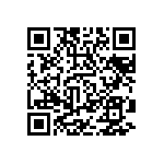 SN75LBC180RSARG4 QRCode