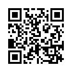 SN75LBC180RSAT QRCode